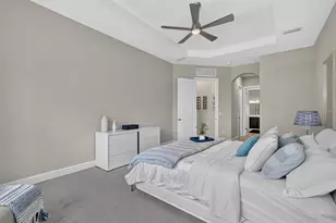 27 S Riverwalk Dr, Palm Coast, FL 32137 - Photo 20