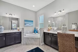 27 S Riverwalk Dr, Palm Coast, FL 32137 - Photo 22