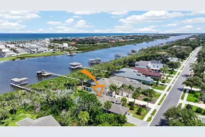 27 S Riverwalk Drive, Palm Coast, FL 32137 - Photo 52