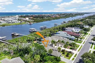 27 S Riverwalk Dr, Palm Coast, FL 32137 - Photo 52