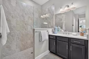 27 S Riverwalk Dr, Palm Coast, FL 32137 - Photo 24