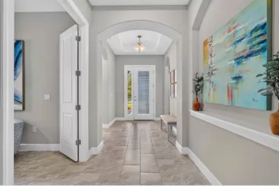 27 S Riverwalk Drive, Palm Coast, FL 32137 - Photo 6