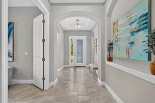 27 S Riverwalk Dr, Palm Coast, FL 32137 - Photo 6