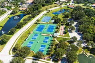 27 S Riverwalk Dr, Palm Coast, FL 32137 - Photo 56