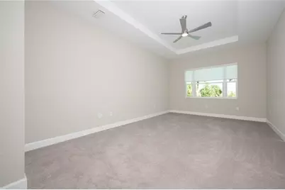 27 S Riverwalk Drive, Palm Coast, FL 32137 - Photo 14