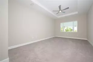 27 S Riverwalk Dr, Palm Coast, FL 32137 - Photo 14