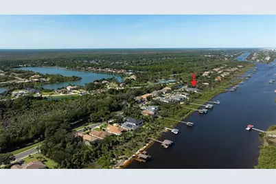 27 S Riverwalk Drive, Palm Coast, FL 32137 - Photo 62