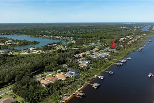 27 S Riverwalk Dr, Palm Coast, FL 32137 - Photo 62