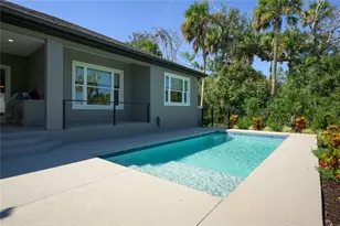27 S Riverwalk Dr, Palm Coast, FL 32137 - Photo 46