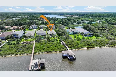 27 S Riverwalk Drive, Palm Coast, FL 32137 - Photo 54