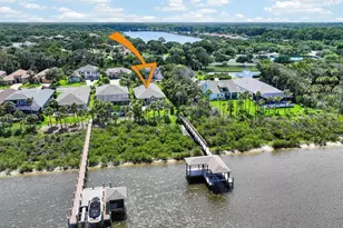 27 S Riverwalk Dr, Palm Coast, FL 32137 - Photo 54