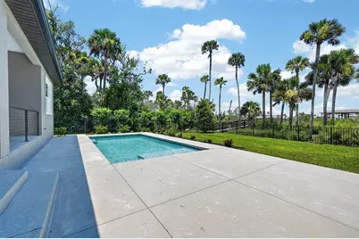 27 S Riverwalk Drive, Palm Coast, FL 32137 - Photo 40