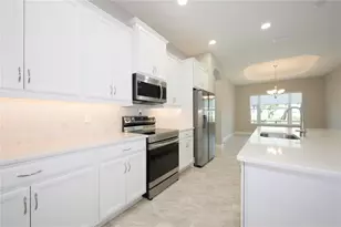 27 S Riverwalk Dr, Palm Coast, FL 32137 - Photo 10