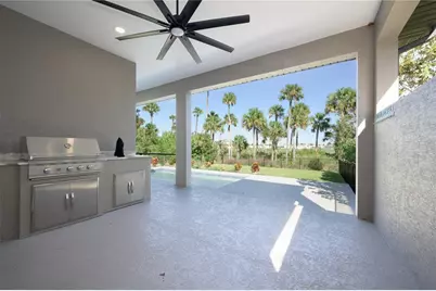 27 S Riverwalk Drive, Palm Coast, FL 32137 - Photo 16