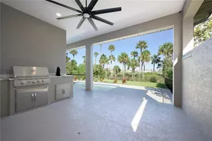 27 S Riverwalk Dr, Palm Coast, FL 32137 - Photo 16