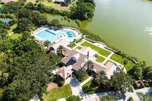 27 S Riverwalk Dr, Palm Coast, FL 32137 - Photo 56