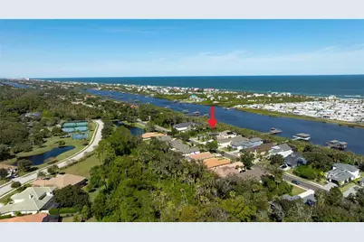 27 S Riverwalk Drive, Palm Coast, FL 32137 - Photo 64