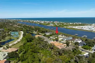 27 S Riverwalk Dr, Palm Coast, FL 32137 - Photo 64
