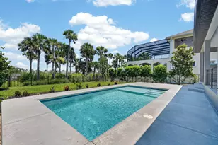 27 S Riverwalk Dr, Palm Coast, FL 32137 - Photo 44