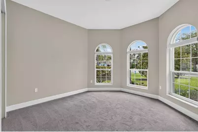 27 S Riverwalk Drive, Palm Coast, FL 32137 - Photo 30
