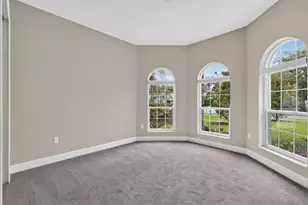 27 S Riverwalk Dr, Palm Coast, FL 32137 - Photo 30