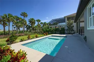 27 S Riverwalk Dr, Palm Coast, FL 32137 - Photo 42