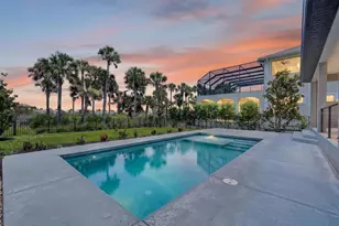 27 S Riverwalk Dr, Palm Coast, FL 32137 - Photo 46