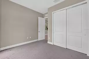 27 S Riverwalk Dr, Palm Coast, FL 32137 - Photo 32