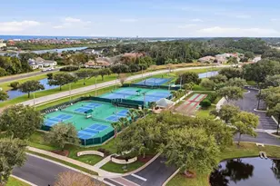 27 S Riverwalk Dr, Palm Coast, FL 32137 - Photo 60