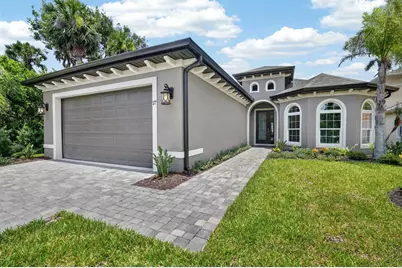 27 S Riverwalk Drive, Palm Coast, FL 32137 - Photo 2