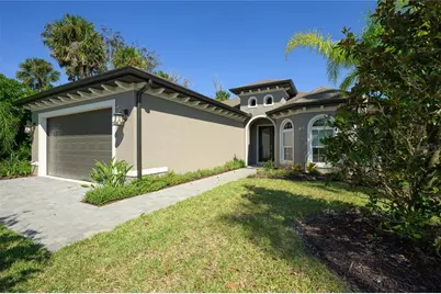 27 S Riverwalk Drive, Palm Coast, FL 32137 - Photo 4