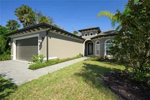 27 S Riverwalk Dr, Palm Coast, FL 32137 - Photo 4