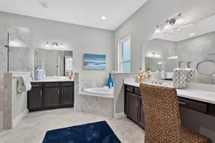 27 S Riverwalk Dr, Palm Coast, FL 32137 - Photo 22