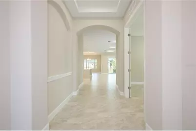 27 S Riverwalk Drive, Palm Coast, FL 32137 - Photo 32