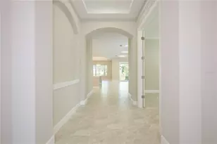 27 S Riverwalk Dr, Palm Coast, FL 32137 - Photo 32