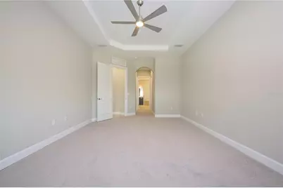 27 S Riverwalk Drive, Palm Coast, FL 32137 - Photo 12