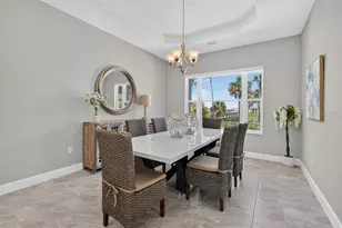27 S Riverwalk Dr, Palm Coast, FL 32137 - Photo 18