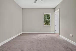 27 S Riverwalk Dr, Palm Coast, FL 32137 - Photo 34