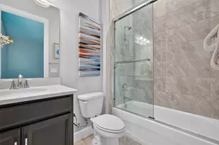 27 S Riverwalk Dr, Palm Coast, FL 32137 - Photo 36