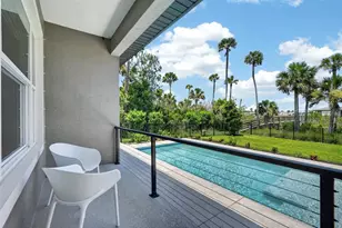 27 S Riverwalk Dr, Palm Coast, FL 32137 - Photo 40