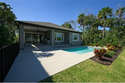 27 S Riverwalk Drive, Palm Coast, FL 32137 - Photo 40