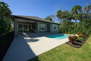 27 S Riverwalk Dr, Palm Coast, FL 32137 - Photo 40