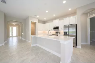 27 S Riverwalk Drive, Palm Coast, FL 32137 - Photo 28