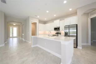 27 S Riverwalk Dr, Palm Coast, FL 32137 - Photo 28
