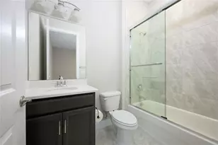 27 S Riverwalk Dr, Palm Coast, FL 32137 - Photo 34