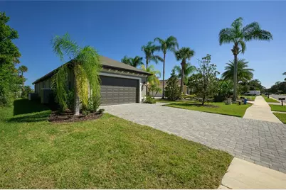 27 S Riverwalk Drive, Palm Coast, FL 32137 - Photo 8