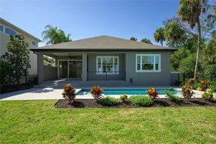 27 S Riverwalk Dr, Palm Coast, FL 32137 - Photo 38