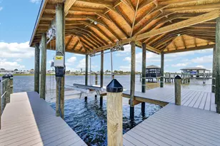 27 S Riverwalk Dr, Palm Coast, FL 32137 - Photo 48