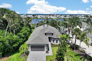 27 S Riverwalk Dr, Palm Coast, FL 32137 - Photo 50