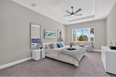 27 S Riverwalk Drive, Palm Coast, FL 32137 - Photo 18